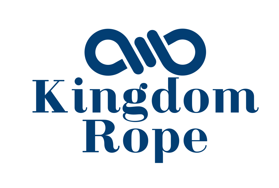 Kingdom Rope