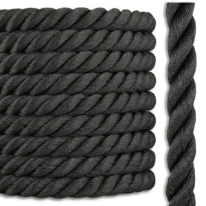 Polyester Rope