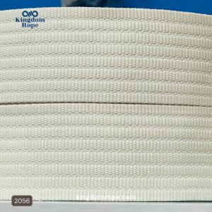 POPYPROPYLENE STRAP 50F 2056