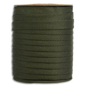 Strap Webbing