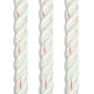 Polyester Combo Rope