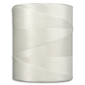 Polypropylene Twine