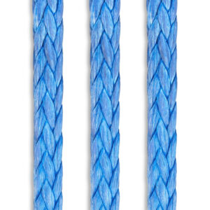 HMPE Rope